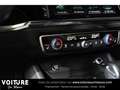 Audi Q3 35 TFSI 1.5 150ch S Line S-tronic Blanc - thumbnail 15