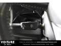 Audi Q3 35 TFSI 1.5 150ch S Line S-tronic Blanc - thumbnail 14