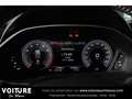 Audi Q3 35 TFSI 1.5 150ch S Line S-tronic Blanc - thumbnail 13