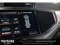 Audi Q3 35 TFSI 1.5 150ch S Line S-tronic Blanc - thumbnail 16