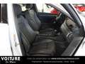 Audi Q3 35 TFSI 1.5 150ch S Line S-tronic Blanc - thumbnail 11