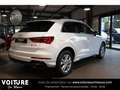 Audi Q3 35 TFSI 1.5 150ch S Line S-tronic Blanc - thumbnail 2