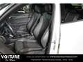 Audi Q3 35 TFSI 1.5 150ch S Line S-tronic Blanc - thumbnail 6