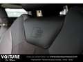 Audi Q3 35 TFSI 1.5 150ch S Line S-tronic Blanc - thumbnail 7