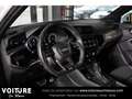 Audi Q3 35 TFSI 1.5 150ch S Line S-tronic Blanc - thumbnail 3