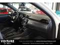 Audi Q3 35 TFSI 1.5 150ch S Line S-tronic Blanc - thumbnail 10
