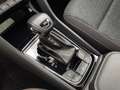 Skoda Karoq Clever 4x4 110 kW Pano*Travel*PDC Nero - thumbnail 15