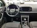 Skoda Karoq Clever 4x4 110 kW Pano*Travel*PDC Nero - thumbnail 10