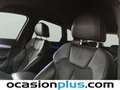Audi Q5 35 TDI S line quattro-ultra S tronic 120kW Blanco - thumbnail 7