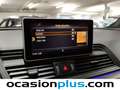 Audi Q5 35 TDI S line quattro-ultra S tronic 120kW Blanco - thumbnail 37