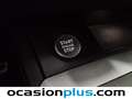 Audi Q5 35 TDI S line quattro-ultra S tronic 120kW Blanco - thumbnail 34
