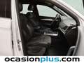 Audi Q5 35 TDI S line quattro-ultra S tronic 120kW Blanco - thumbnail 23