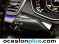 Audi Q5 35 TDI S line quattro-ultra S tronic 120kW Blanco - thumbnail 28