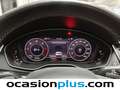 Audi Q5 35 TDI S line quattro-ultra S tronic 120kW Blanco - thumbnail 27