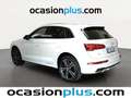 Audi Q5 35 TDI S line quattro-ultra S tronic 120kW Blanco - thumbnail 3