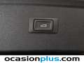 Audi Q5 35 TDI S line quattro-ultra S tronic 120kW Blanco - thumbnail 21
