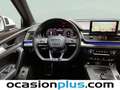 Audi Q5 35 TDI S line quattro-ultra S tronic 120kW Blanco - thumbnail 26