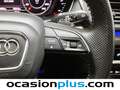 Audi Q5 35 TDI S line quattro-ultra S tronic 120kW Blanco - thumbnail 32