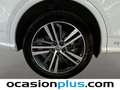 Audi Q5 35 TDI S line quattro-ultra S tronic 120kW Blanco - thumbnail 42