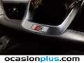 Audi Q5 35 TDI S line quattro-ultra S tronic 120kW Blanco - thumbnail 31