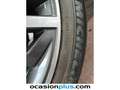 Audi Q5 35 TDI S line quattro-ultra S tronic 120kW Blanco - thumbnail 39