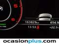 Audi Q5 35 TDI S line quattro-ultra S tronic 120kW Blanco - thumbnail 13