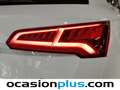 Audi Q5 35 TDI S line quattro-ultra S tronic 120kW Blanco - thumbnail 19
