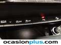 Audi Q5 35 TDI S line quattro-ultra S tronic 120kW Blanco - thumbnail 11
