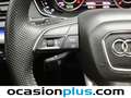 Audi Q5 35 TDI S line quattro-ultra S tronic 120kW Blanco - thumbnail 30