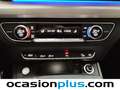 Audi Q5 35 TDI S line quattro-ultra S tronic 120kW Blanco - thumbnail 35