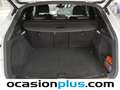 Audi Q5 35 TDI S line quattro-ultra S tronic 120kW Blanco - thumbnail 20