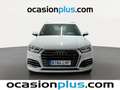 Audi Q5 35 TDI S line quattro-ultra S tronic 120kW Blanco - thumbnail 16