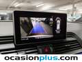 Audi Q5 35 TDI S line quattro-ultra S tronic 120kW Blanco - thumbnail 10