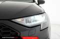 Audi A3 Sportback 30 TDI S tronic Business Noir - thumbnail 11