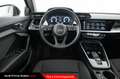Audi A3 Sportback 30 TDI S tronic Business Noir - thumbnail 6