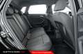 Audi A3 Sportback 30 TDI S tronic Business Noir - thumbnail 9