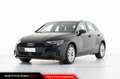 Audi A3 Sportback 30 TDI S tronic Business Noir - thumbnail 1
