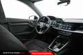 Audi A3 Sportback 30 TDI S tronic Business Noir - thumbnail 7