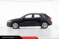 Audi A3 Sportback 30 TDI S tronic Business Noir - thumbnail 3