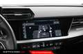 Audi A3 Sportback 30 TDI S tronic Business Noir - thumbnail 20