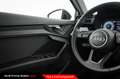 Audi A3 Sportback 30 TDI S tronic Business Noir - thumbnail 14
