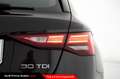 Audi A3 Sportback 30 TDI S tronic Business Noir - thumbnail 12