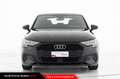 Audi A3 Sportback 30 TDI S tronic Business Noir - thumbnail 2