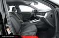 Audi A3 Sportback 30 TDI S tronic Business Noir - thumbnail 8