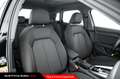 Audi A3 Sportback 30 TDI S tronic Business Noir - thumbnail 13