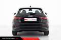 Audi A3 Sportback 30 TDI S tronic Business Noir - thumbnail 5