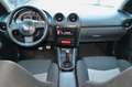 SEAT Ibiza 1.4 16V 63kW Sport Edition/Klimaautom. Weiß - thumbnail 18