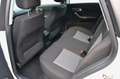 SEAT Ibiza 1.4 16V 63kW Sport Edition/Klimaautom. Weiß - thumbnail 15