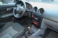SEAT Ibiza 1.4 16V 63kW Sport Edition/Klimaautom. Weiß - thumbnail 19