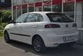 SEAT Ibiza 1.4 16V 63kW Sport Edition/Klimaautom. Weiß - thumbnail 12